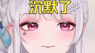 跟你们讲，我的拿手好菜是......是什么呢？🤣👉🐷