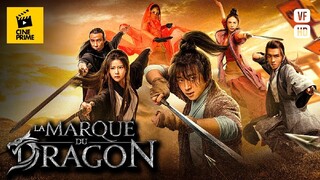 The_Mark_Of_Dragon__Full_Action_Movie__In_French__HD(360p)