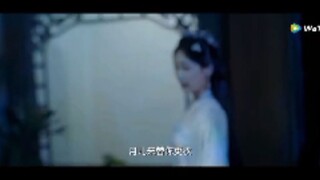 Threads of Destiny ดวงใจพิชิตรัก ราชินีเกมกล (2025)  EP.10