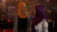 Menanti Februari EP8