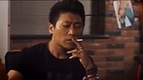 [Remix]Trik mewah dalam film mahjong