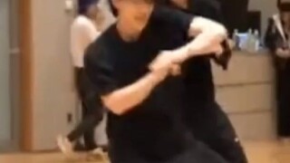 อนาคตของ K-pop นี่มันบ้าจริงๆ [SEVENTEEN Lee Chandino]