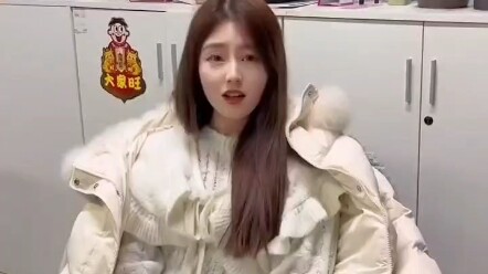 Ibuprofen reduces fever but not the hype.