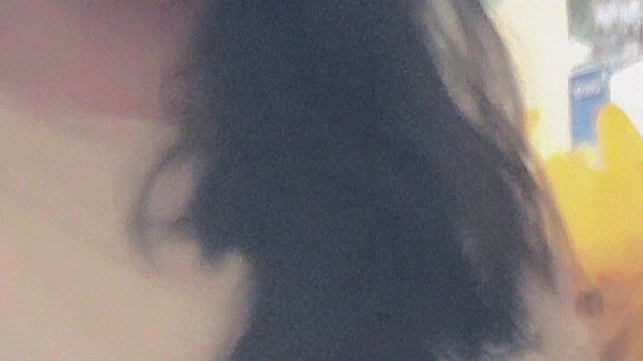 cowok aku anak pendeta dan ceweknya mau jadi pendeta😋😋🥵🥵❤️❤️🤭🤭