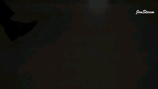 The Romantic doc. s1 ep20. tag