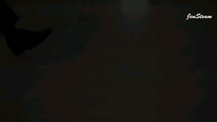 The Romantic doc. s1 ep20. tag
