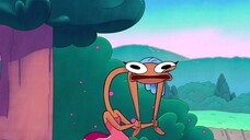 EP1