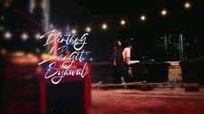 Bintang Di Langit Syawal EP15 (Akhir)