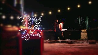 Bintang Di Langit Syawal EP15 (Akhir)