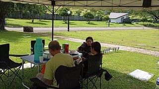 39 Days to Go Pasko Na