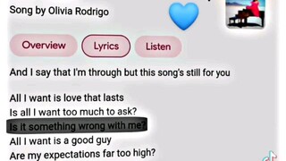 #songs