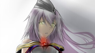 Tiga adalah seorang gadis! ? Plot asli Tachibana Project 2 antropomorfik gadis Ultraman "Ultra Senhi