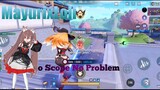 Super Mecha Champion - No Scope No Problem