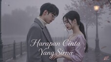 Harapan Cinta Yang Sirna FULL Bahasa Indonesia (DB)