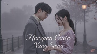 Harapan Cinta Yang Sirna FULL Bahasa Indonesia (DB)