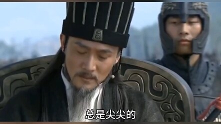 ซีรีส์สามก๊กฉบับใหม่ถ่ายทำได้เพี้ยนจนน่าตกใจ แต่เบื้องหลังกลับยิ่งเพี้ยนกว่า นี่น่าจะเป็นม้าหมุนที่เ