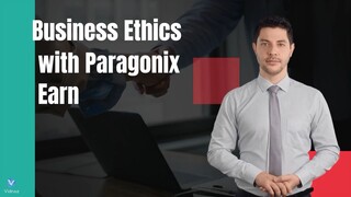 Paragonix Earn Platform Review-{Paragonix Earn Crypto}-Read All Honur Review By Experienced traders!