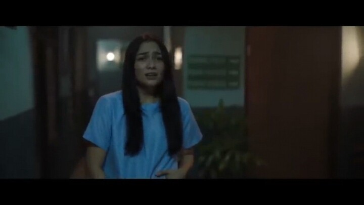 Satu Suro (2019) Film Indo