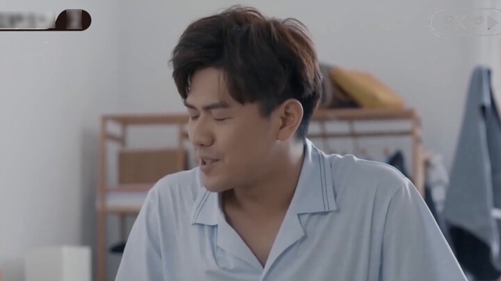 [Kalianbao] Suara cerdas yang benar-benar "manusiawi".