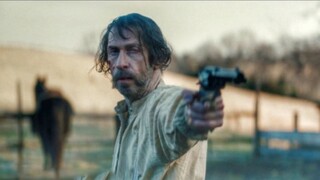Old Farmer Pretends Weak, Turns Out He Can Fire a Firearm at 0.1 Seconds