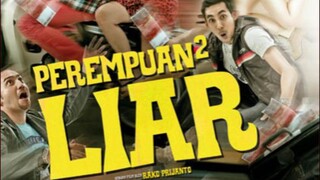 ¢•°Perempuan² Liar°•¢