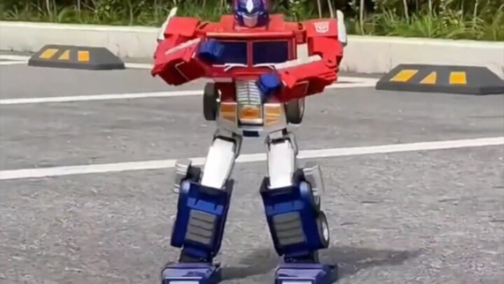 I couldn’t afford it as a kid, and I still can’t afford it now that I’m grown up.