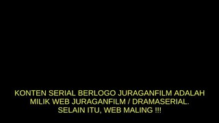 Red Velvet Level Up Project Season 1 Episode 01 (Sub Indo)