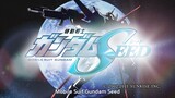 Mobile Suit Gundam- SEED  Episode 20