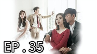 IHAL EP 35 RE-UPLOAD DELETED EPISODE TAGALOG DUBBED
