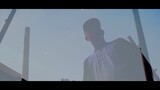 D.M.K.K. - Rexxx (Official Music Video)