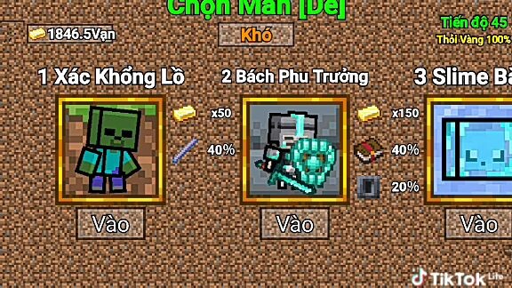 Minecraft #BuildaGame#我的世界终极真好玩33187730