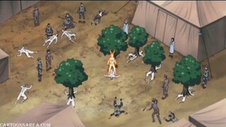 NARUTO EPS 1300 suh indo