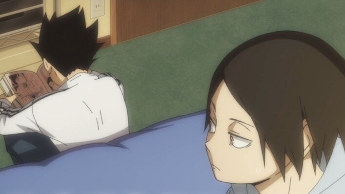 [Double-standard moment of Heiyan/Guzhua grinding] Lao Hei, don’t be too arrogant! !