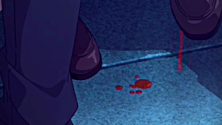 beraninya godain cewe orang, dipolototin doang aja langsung kabur wkwk