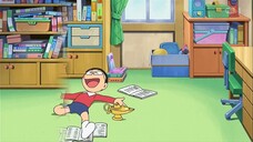 Doraemon (2005) S21E23