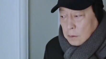 หลงรักซูหมิงเฉิงสุดๆ ฉากบ้าคลั่ง #รางวัลวิจารณ์บันเทิง #ฮาเว่อ..