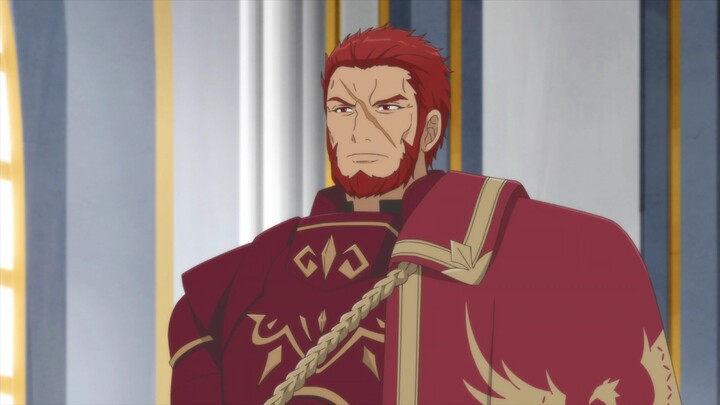 Degarashi Ouji Ep 3 Sub Indonesia