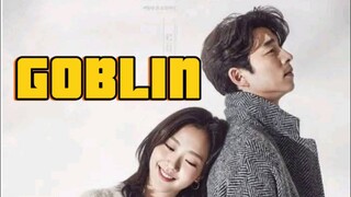 GOBLIN EP08 tagalog dubbed