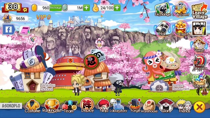 asokoplo gacha"
