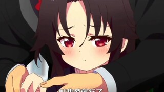 龙王的大危机啊！