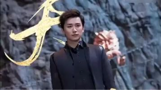 ขุนพลมังกร