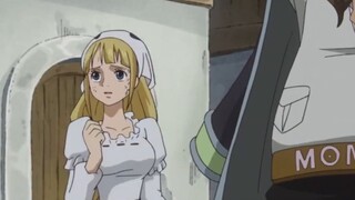 Analisis detail utama One Piece Bab 1082丨7 terungkap, berapa banyak yang Anda temukan?