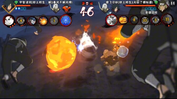 Giữa các kiểu tiêm chủng cũng có sự khác biệt