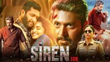Siren (2024) Tamil