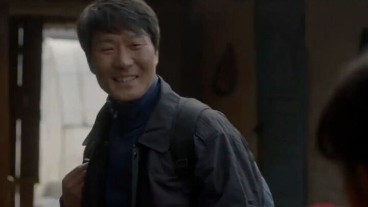 Ayah jual ginjal demi belikan sepatu bola untuk putranya, lalu diculik oleh sindikat perdagangan org