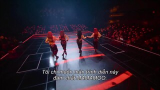 Take 1: Bài ca duy nhất EP 2 [Sub Việt]