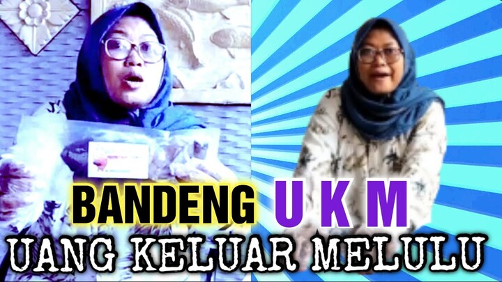 KUMPULAN VIDEO LUCU TERBARU 2021 😅 #42