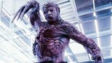 Virus Biến Con Người Thành Quái Vật Bất Tử - Tóm Tắt Phim : Vùng Đất Quỷ Dữ 3 | Resident Evil 3