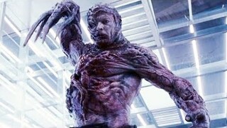 Virus Biến Con Người Thành Quái Vật Bất Tử - Tóm Tắt Phim : Vùng Đất Quỷ Dữ 3 | Resident Evil 3