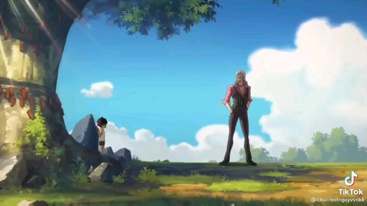 câu bé này tội nghiệp quá mn ơi😢😢😢